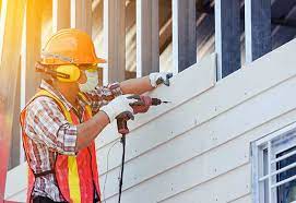 Best Custom Siding Design  in Fruitvale, CO